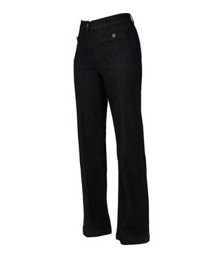 Dreamstar Pants Ruben W25 116 (2kl.)