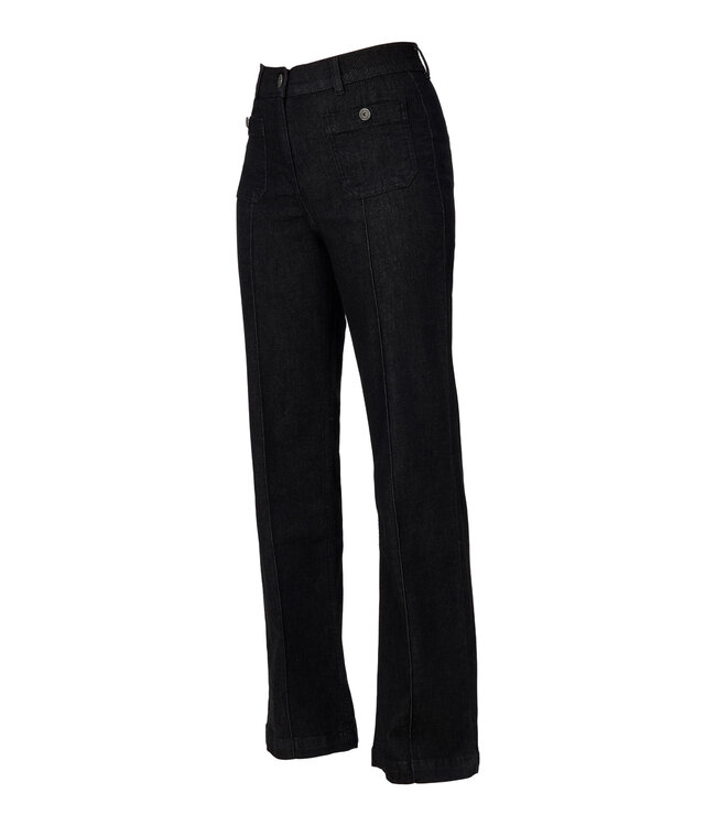 Dreamstar Pants Ruben W25 116 (2kl.)