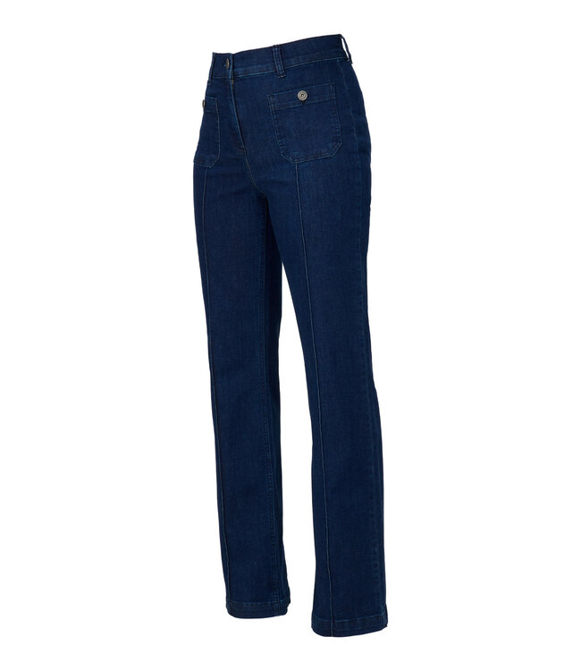 Dreamstar Pants Ruben W25 116 (2kl.)