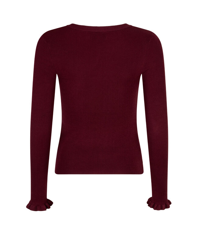 Ydence Knitted top Shirley FC2526 (2kl.)