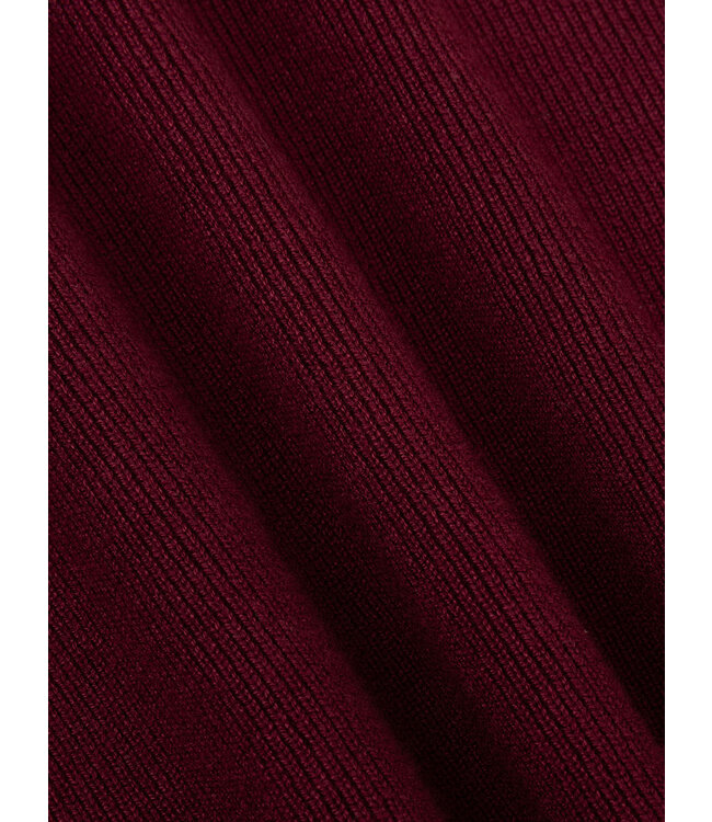 Ydence Knitted top Shirley FC2526 (2kl.)