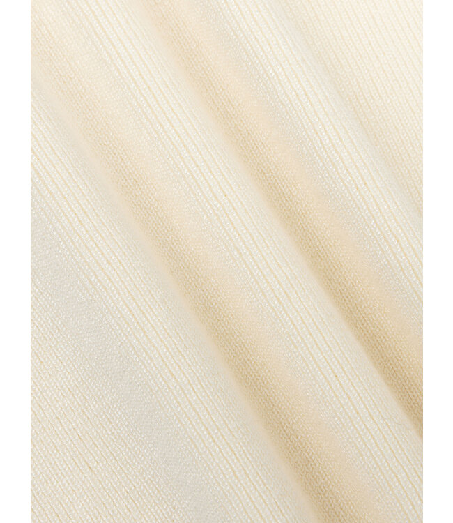 Ydence Knitted top Shirley FC2526 (2kl.)