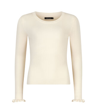 Ydence Knitted top Shirley FC2526 (2kl.)