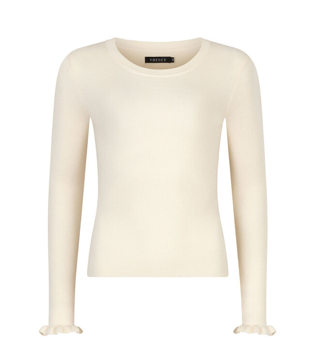 Ydence Knitted top Shirley FC2526 (2kl.)