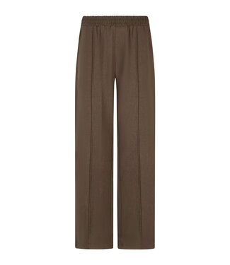 Ydence Pants Alisson FS2521 mud