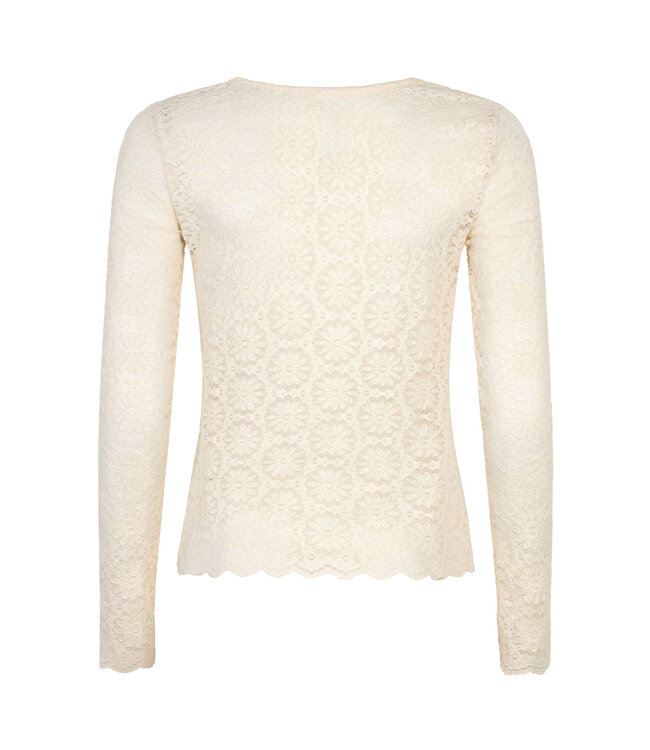 Ydence Top Loiza FS2523 (2kl.)