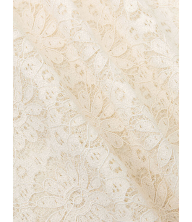 Ydence Top Loiza FS2523 (2kl.)