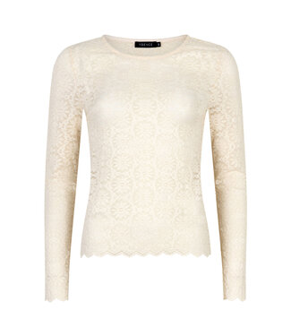 Ydence Top Loiza FS2523 (2kl.)