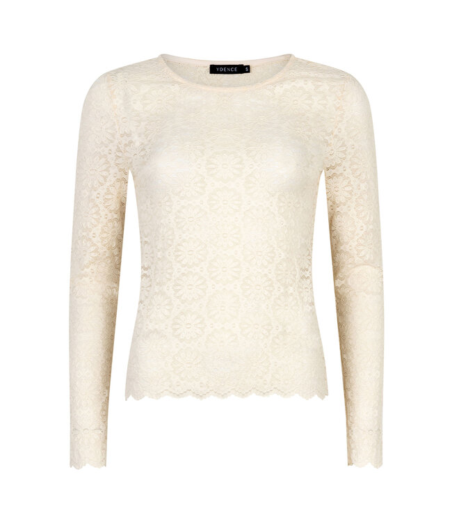 Ydence Top Loiza FS2523 (2kl.)