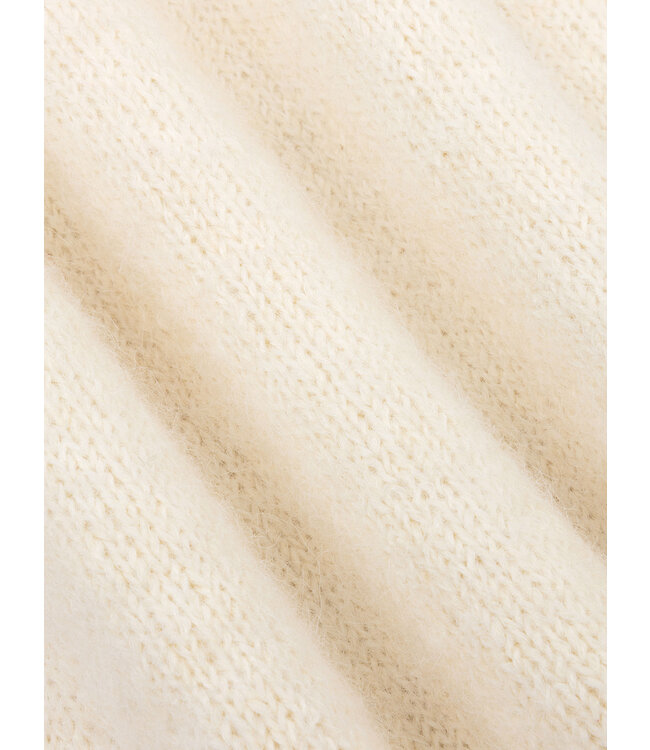 Ydence Knitted sweater Eddie FC2520 (2kl.)