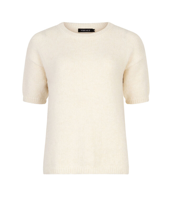 Ydence Knitted sweater Eddie FC2520 (2kl.)