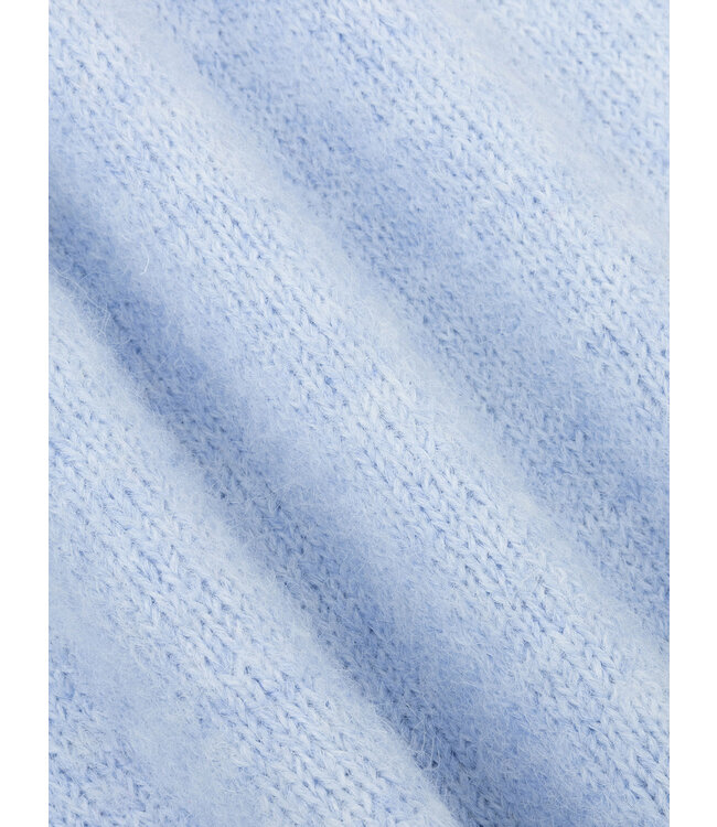 Ydence Knitted sweater Eddie FC2520 (2kl.)