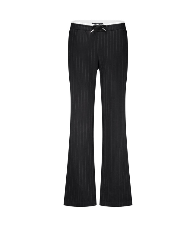 Red Button Pants Colette SRB4722 L-32 (2kl.)