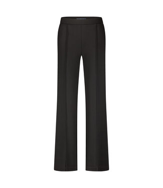 Red Button Pants Colette SRB4728 (2kl.)