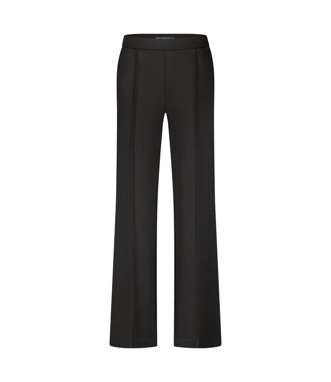 Red Button Pants Colette SRB4728 (2kl.)