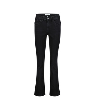 Red Button Pants Babette SRB4079 L-33 black