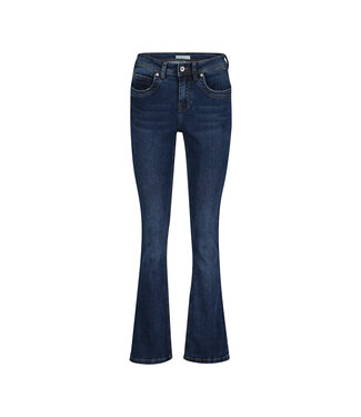 Red Button Pants Babette SRB4136 L-33 darkstone