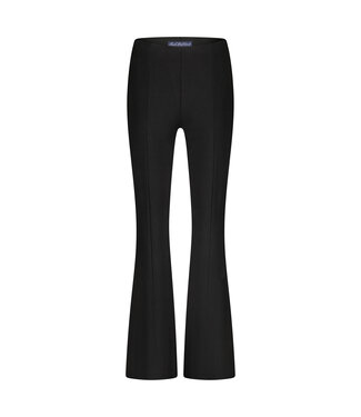 Red Button Pants Bibette SRB4709 black
