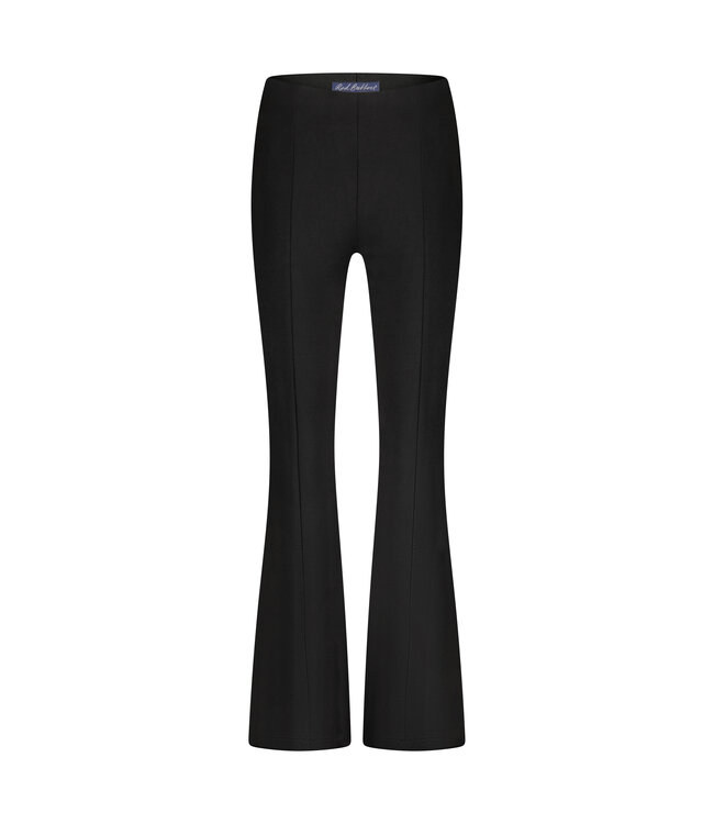 Red Button Pants Bibette SRB4709 black