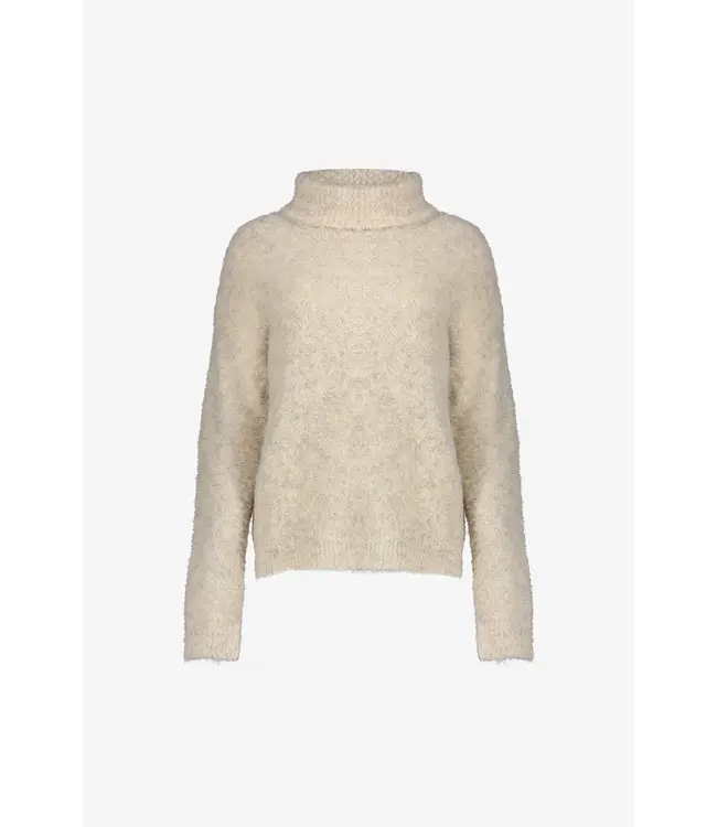 Geisha Pullover 54513-10 off-white/greige