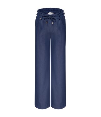 Kimara Jeans Kiki denim blue