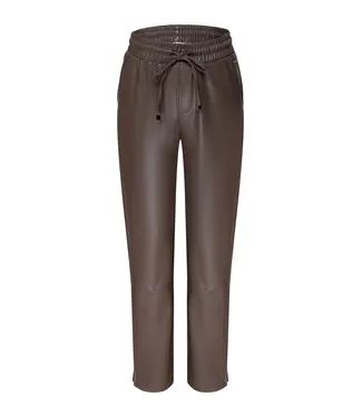 Kimara Trousers Indy ash mist