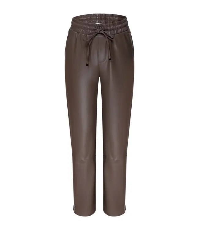 Kimara Trousers Indy ash mist