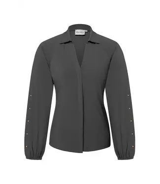 Kimara Blouse Lian (2kl.)