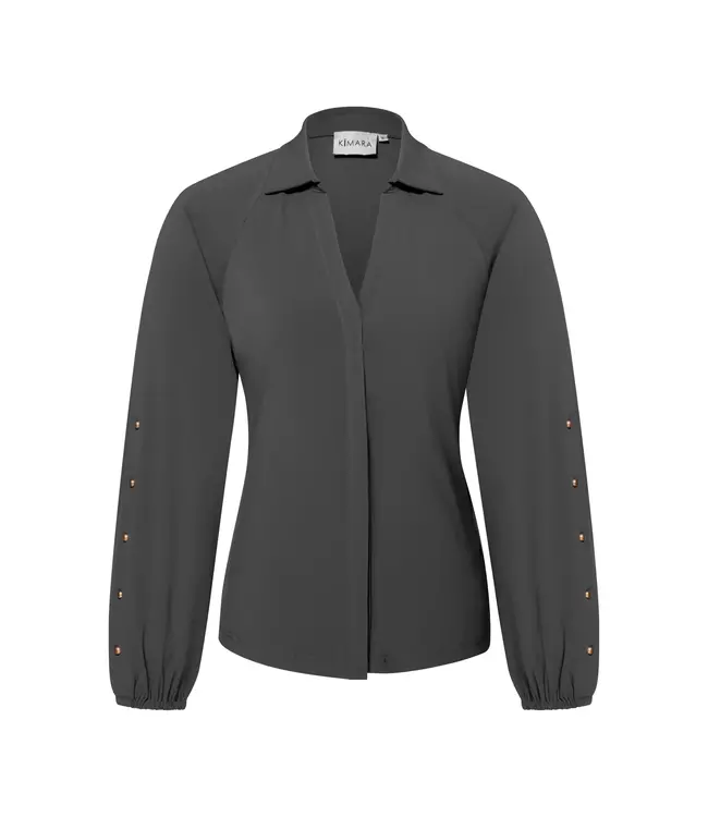 Kimara Blouse Lian (2kl.)