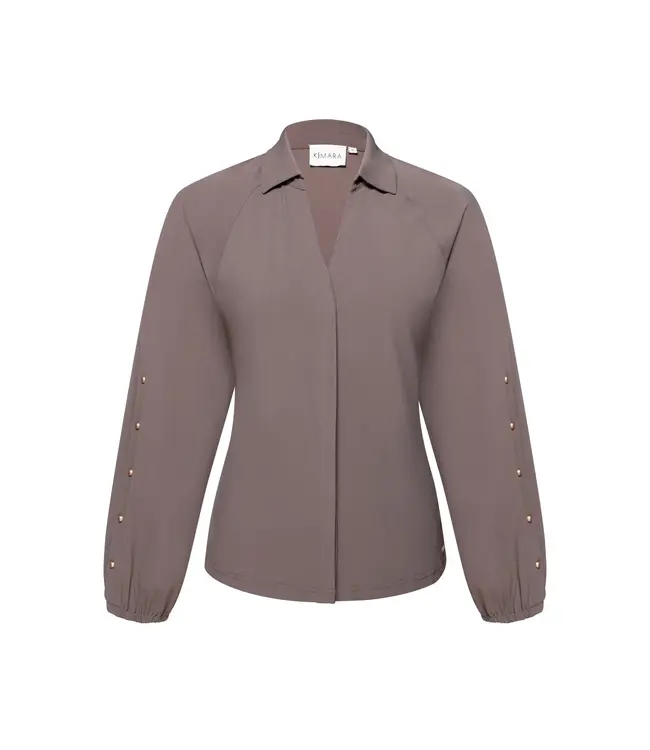 Kimara Blouse Lian (2kl.)