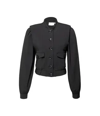 Kimara Bomber Pearl (2kl.)