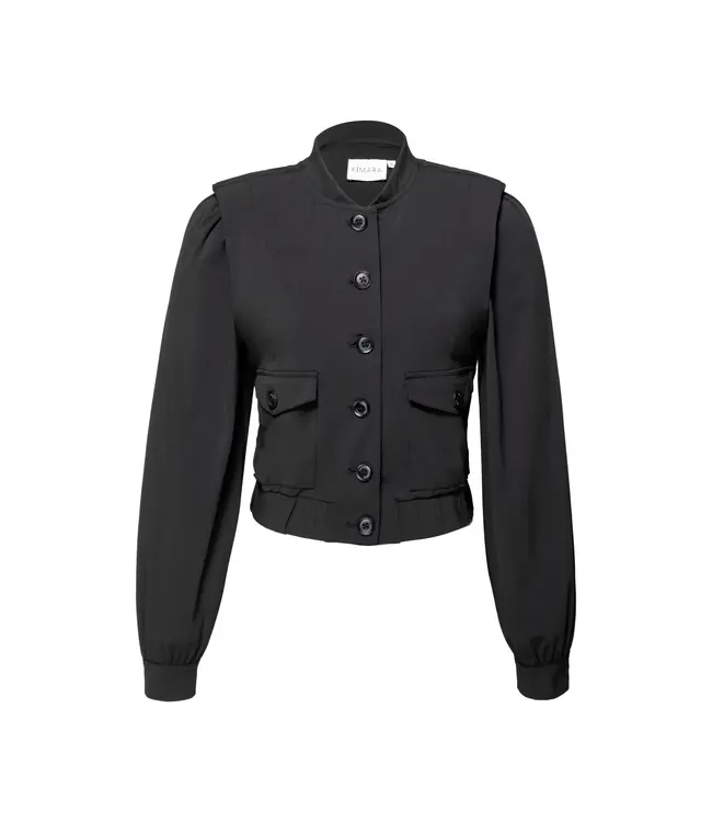 Kimara Bomber Pearl (2kl.)