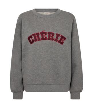 Freequent Pullover FQWANA 206692 (3kl.)