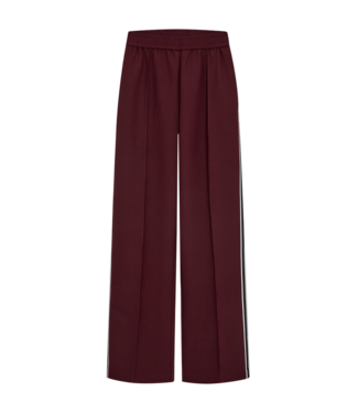 Freequent Pants FQSOFIA 207157 (2kl.)
