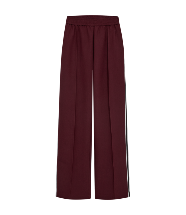 Freequent Pants FQSOFIA 207157 (2kl.)
