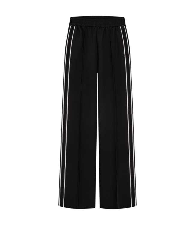 Freequent Pants FQSOFIA 207157 (2kl.)