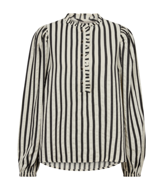 Freequent Blouse FQNOTO 204913 (2kl.)