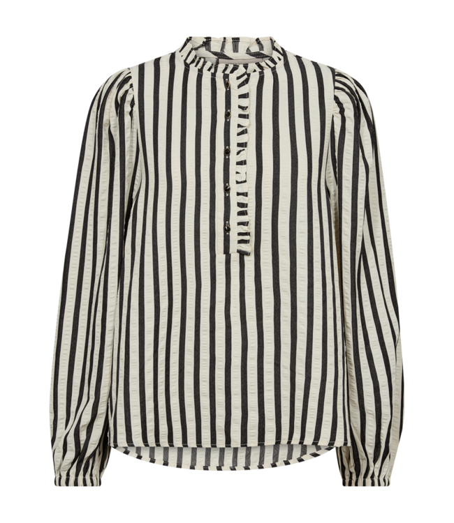 Freequent Blouse FQNOTO 204913 (2kl.)