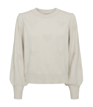 Freequent Pullover FQALFA 206656 (3kl.)