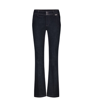 Red Button Pants Bibette Forever blue SRB4663 L-33