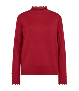 Freequent Pullover FQKATIE 205095 (7kl.)