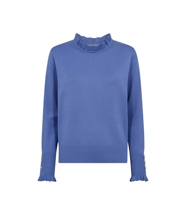 Freequent Pullover FQKATIE 205095 (7kl.)