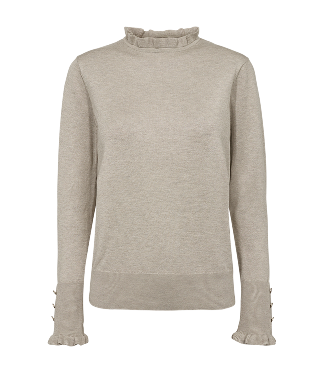 Freequent Pullover FQKATIE 205095 (7kl.)