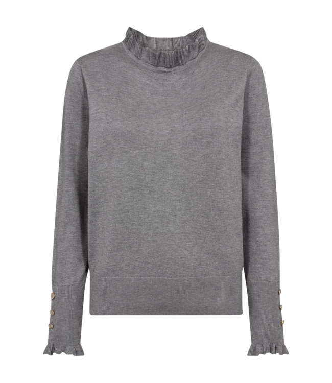 Freequent Pullover FQKATIE 205095 (7kl.)