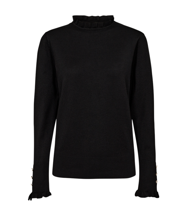 Freequent Pullover FQKATIE 205095 (7kl.)