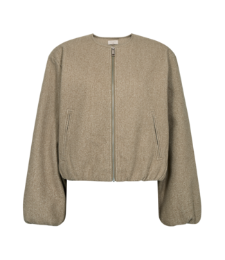 Freequent Jacket FQYANNA 207288 (2kl.)