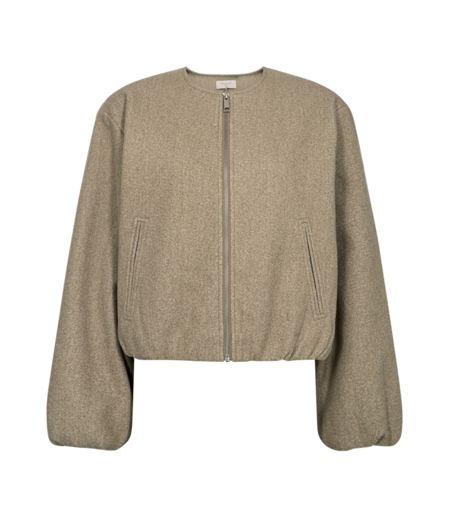 Freequent Jacket FQYANNA 207288 (2kl.)