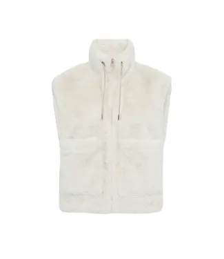 Freequent Waistcoat FQFONY 206471 (3kl.)