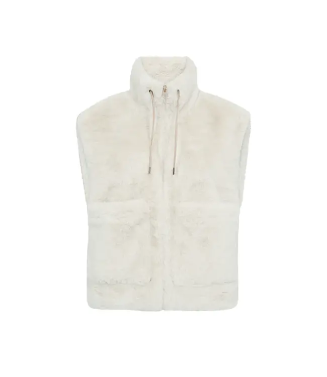Freequent Waistcoat FQFONY 206471 (3kl.)