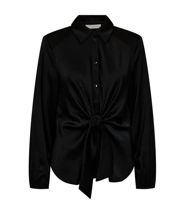 Freequent Blouse FQDOVE 206779 (2kl.)